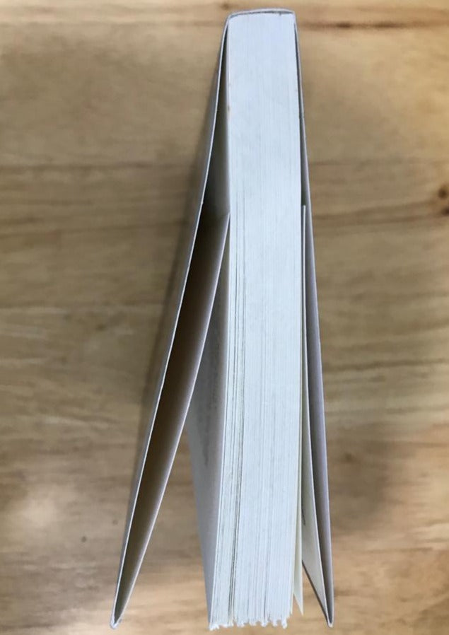 Tales of Falling and Flying