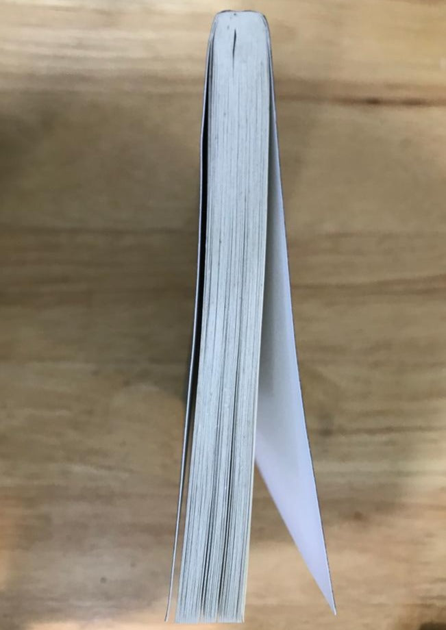 The Dream-Quest of Vellitt Boe