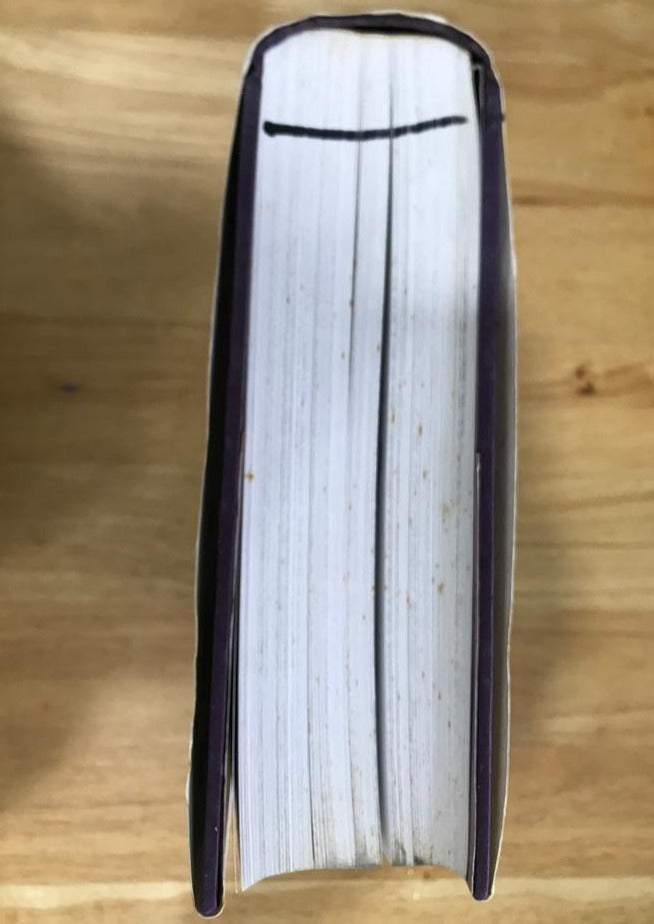 The Element Encyclopedia of Magical Creatures: The Ultimate A-Z of Fantastic Beings from Myth and Magic