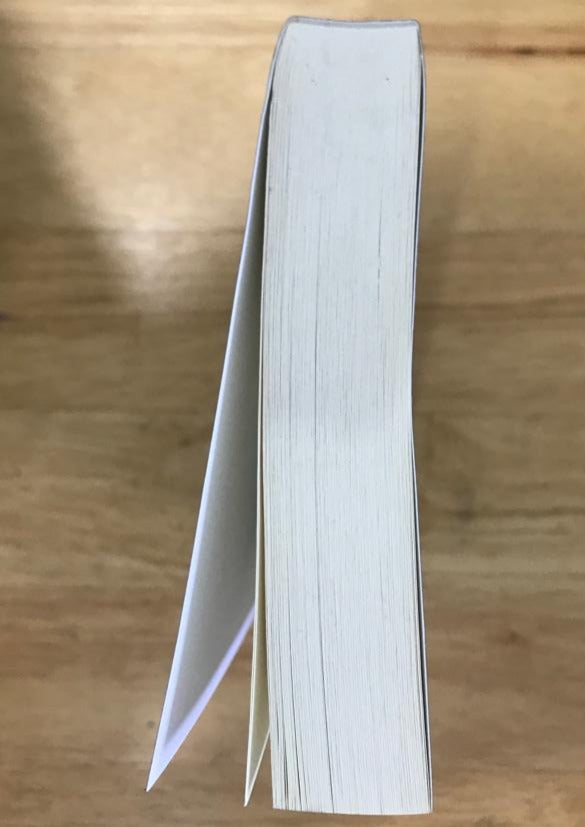 The Green Man's Heir