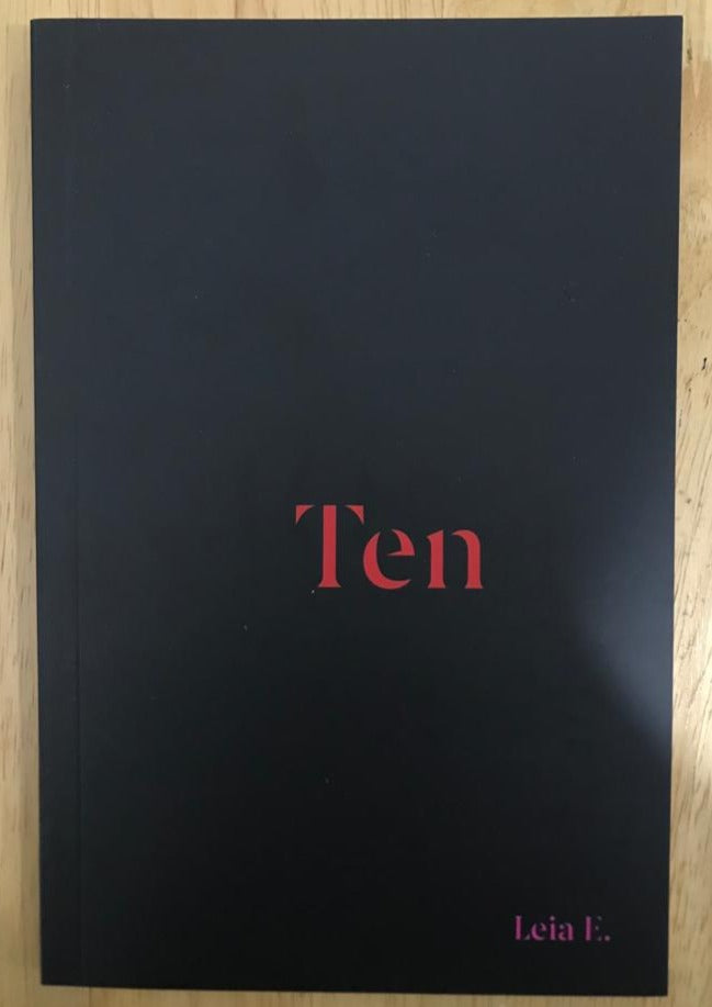 Ten