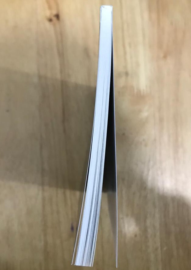 Ten