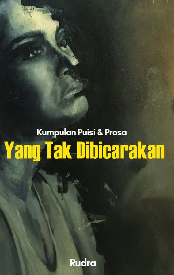 Yang Tak Dibicarakan