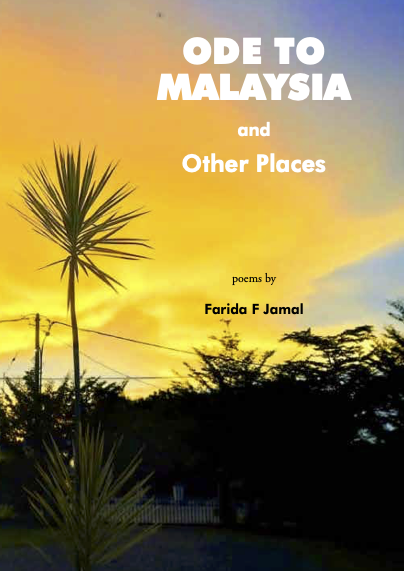 Ode to Malaysia