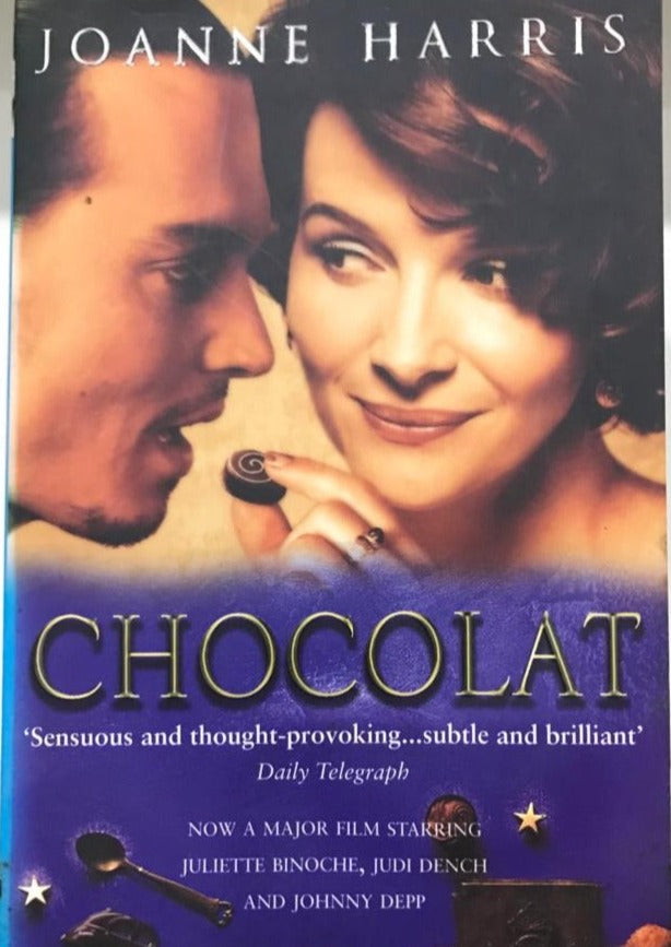 Chocolat