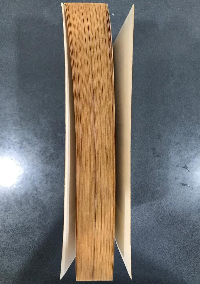 The House of Doctor Dee