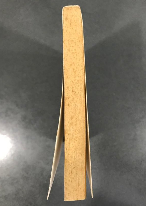 Lion's Honey: The Myth of Samson