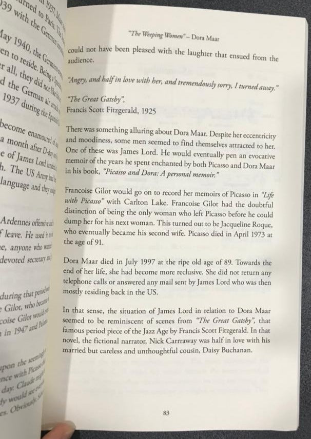 We Were Born on the Same Day: The Difference Between Western and Ba Zi Astrology