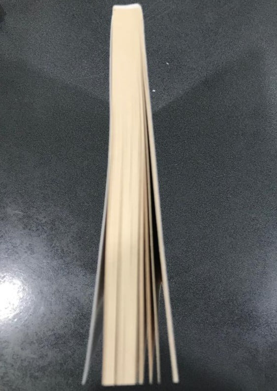 Transitioning into New Manufacturing Paradigm