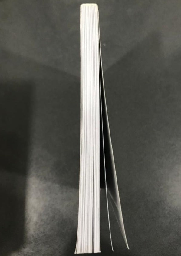 The Phoenix Perspective