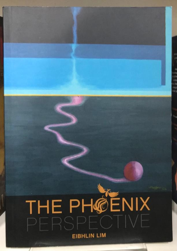 The Phoenix Perspective