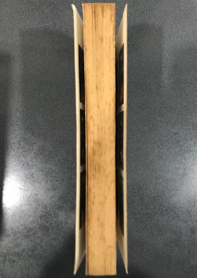 The Casebook of Carnacki: The Ghost Finder