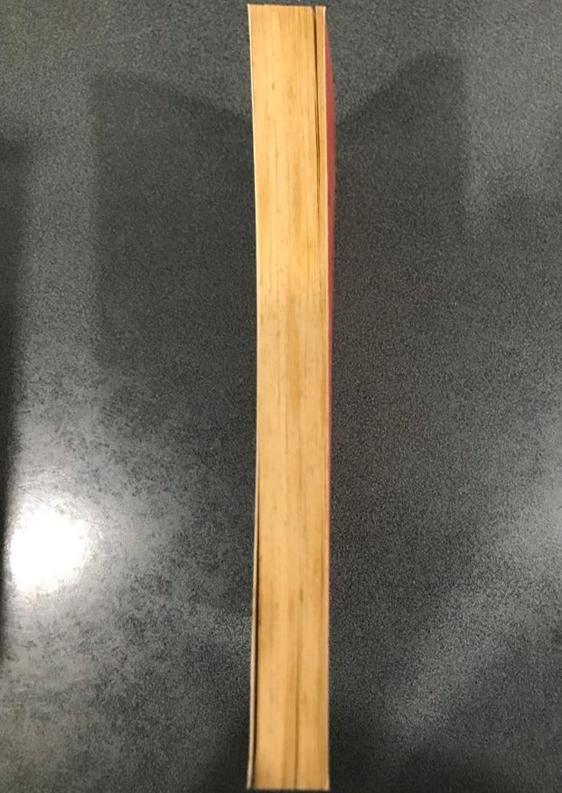 Jeeves and the Feudal Spirit