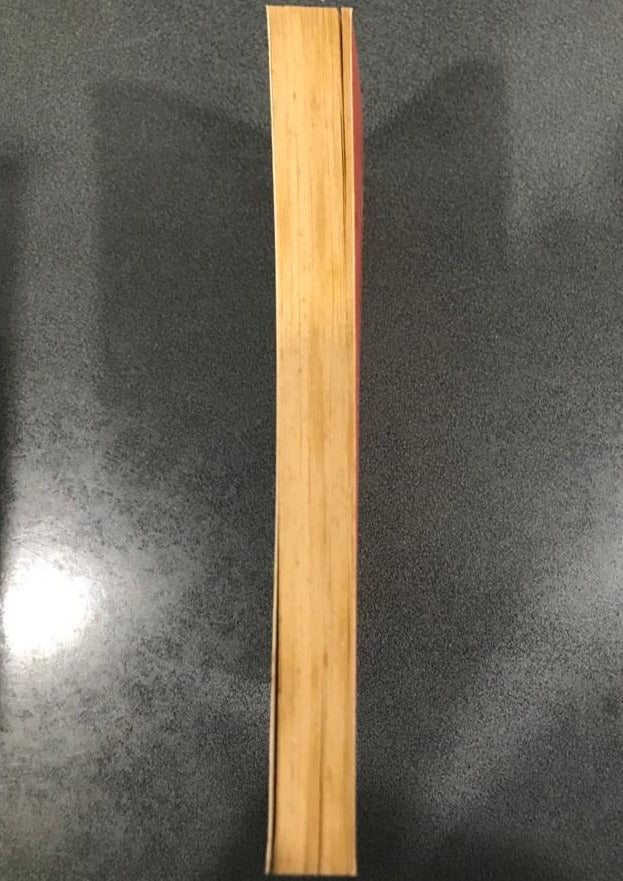 Stiff Upper Lip, Jeeves