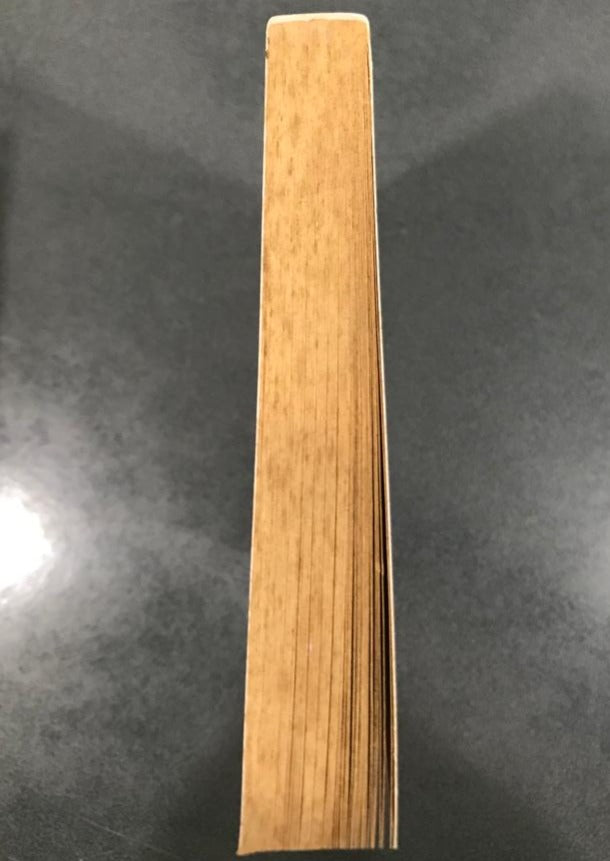 Mr Mulliner Speaking