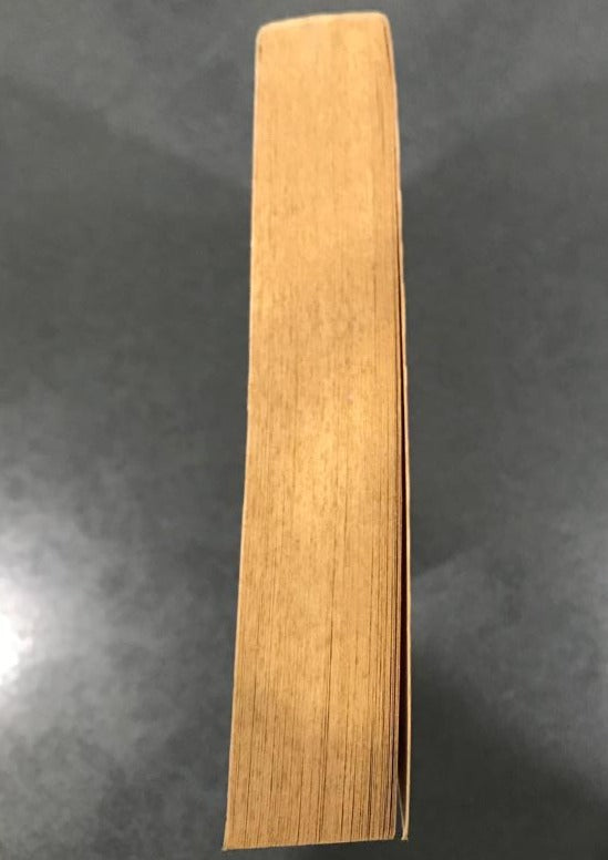 Much Obliged, Jeeves