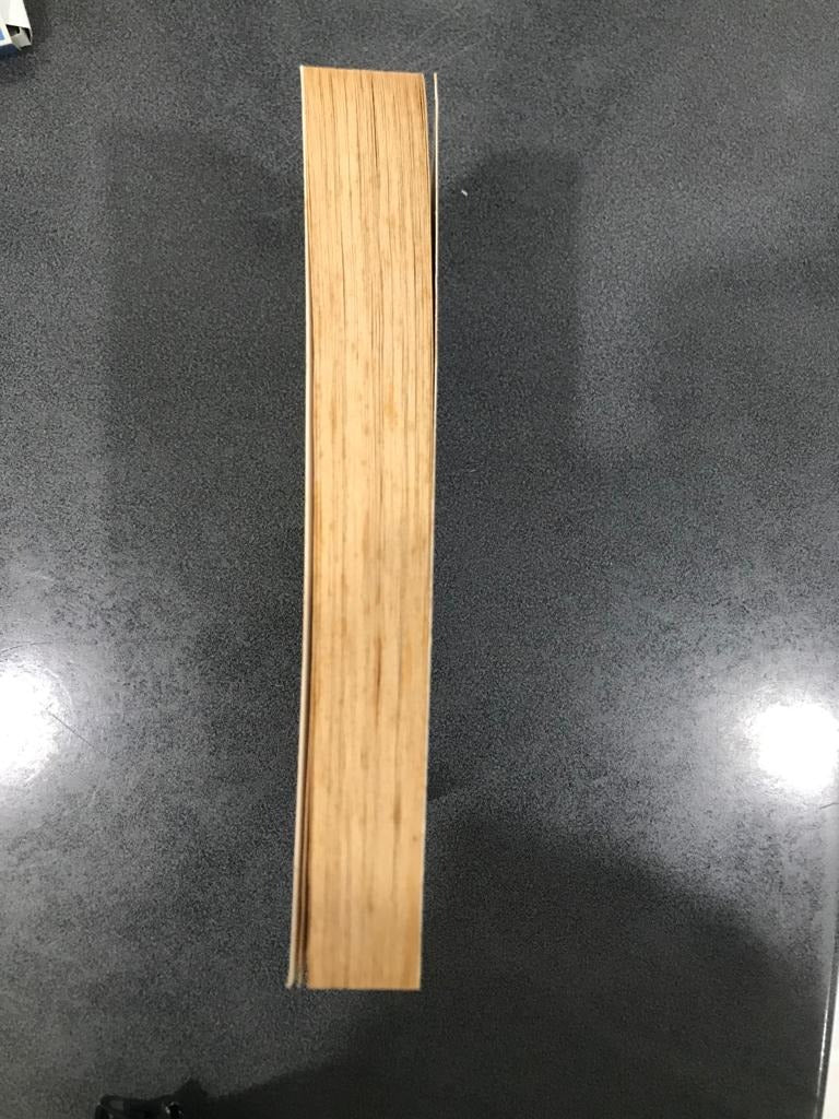 The Code of the Wooster