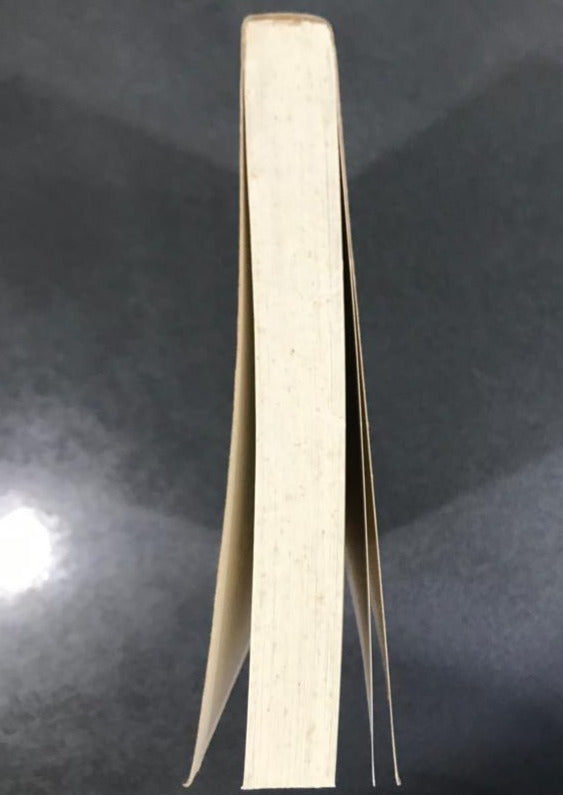 DeKok and Murder on Blood Mountain