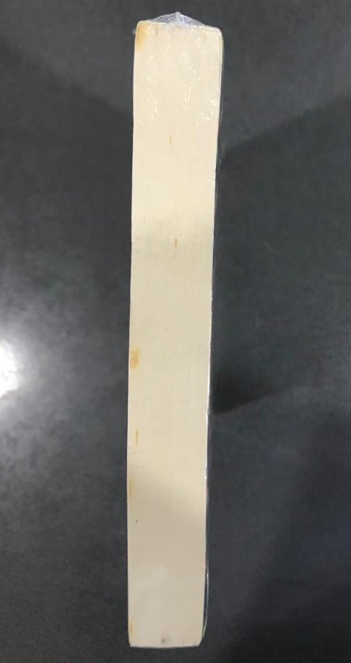 Philip K. Dick's Electric Dreams