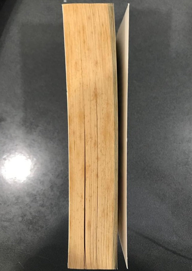 Charles Stross: The Nightmare Stacks