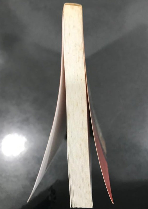 Collected Works of Lord Dunsany