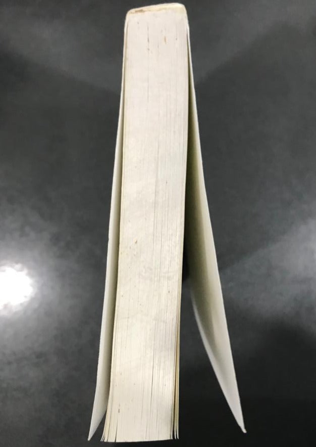 Tales out of Innsmouth: New Stories of the Children of Dagon