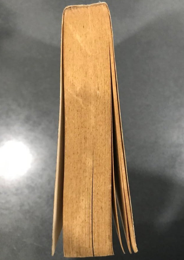 The Best of H.P. Lovecraft: Bloodcurdling Tales of Horror and the Macabre