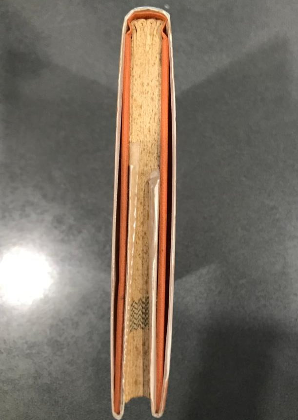 Drabble II: Double Century