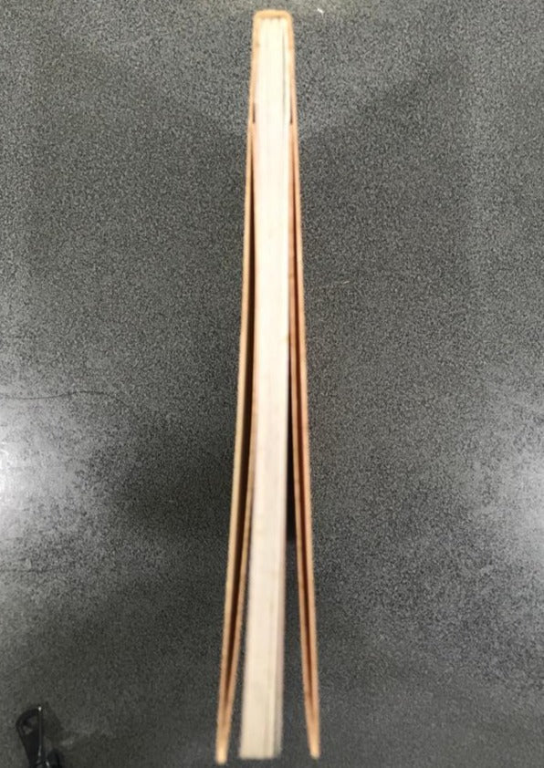 Desiderata: A Survival Guide for Life