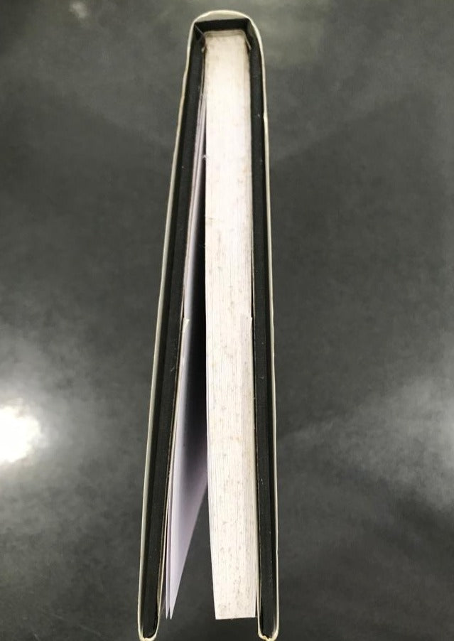 Imaginings Vol 5: Microcosmos