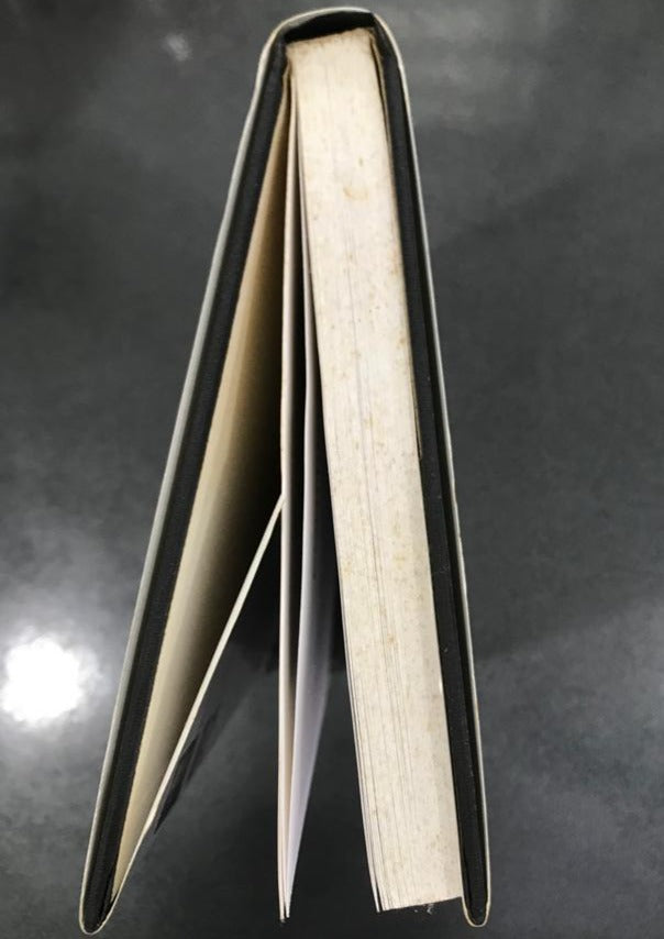 Imaginings Vol. 2: Last and First Contacts