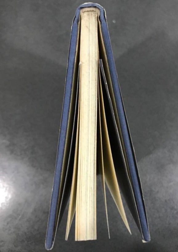 The First Christmas Tree & The Story of the Other Wise Man