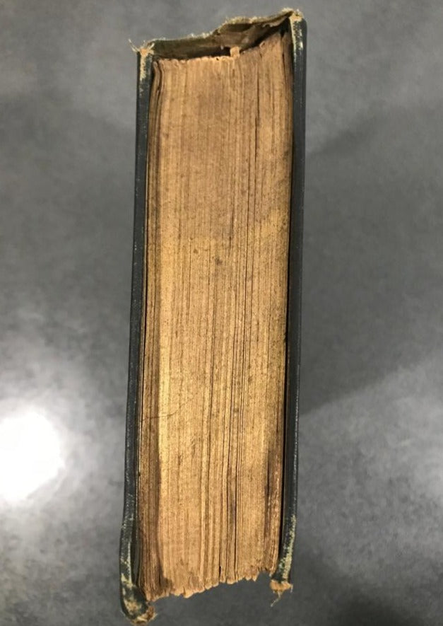 The Sin-Eater and Other Tales