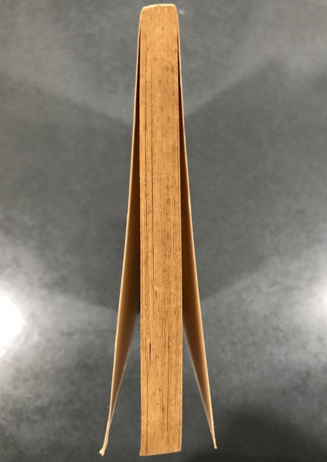 The Birds of the Air