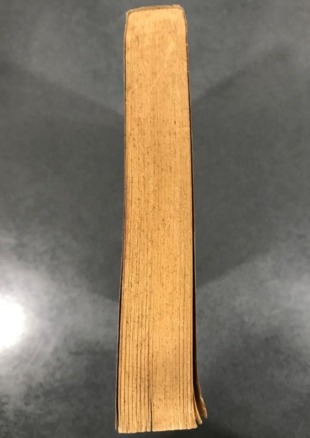 Radio Shangri-La: What I Learned in the Happiest Kingdom on Earth