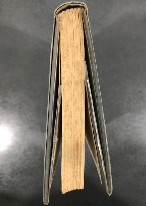 The Trail of Cthulhu