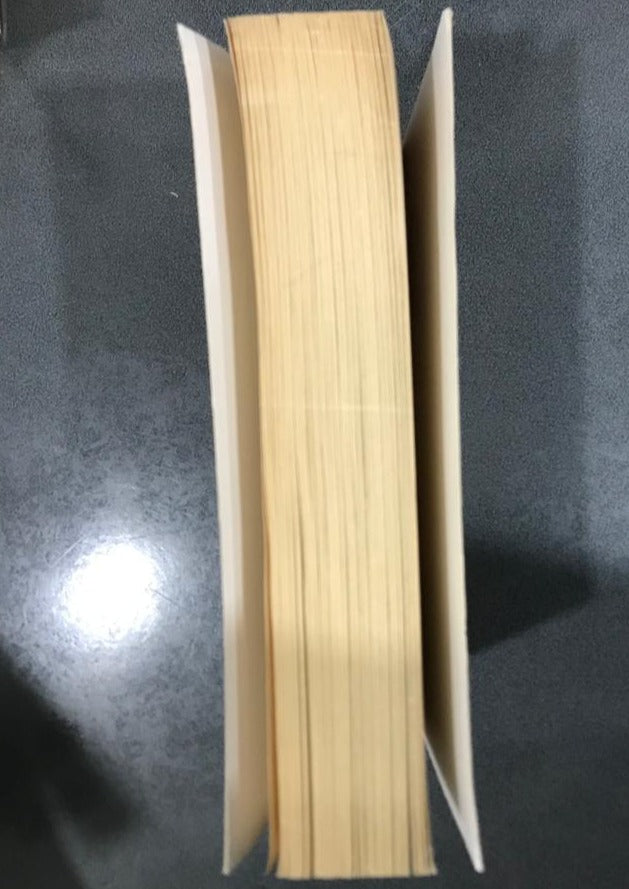 A Day Late and a Dollar Short