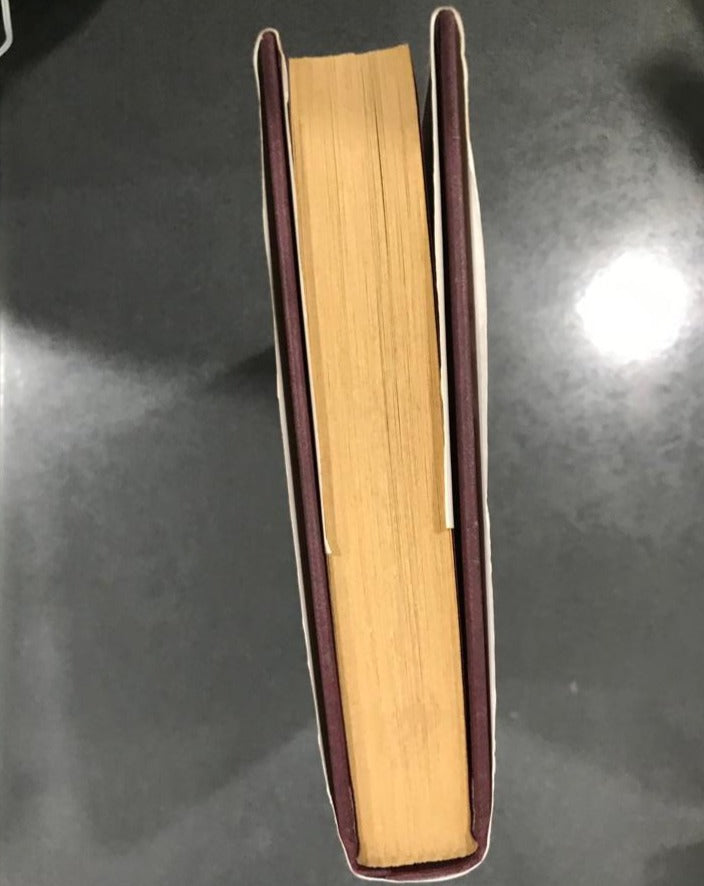 The Service of Clouds