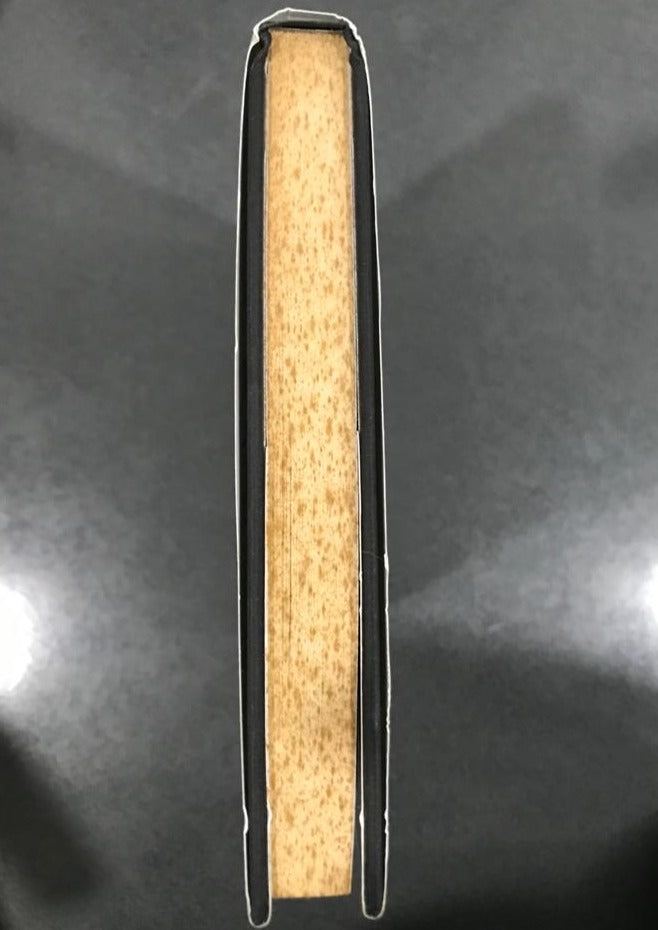 Imaginings Vol. 12: Mementoes