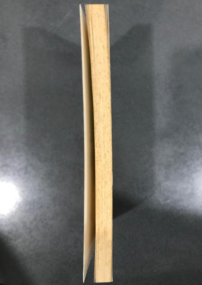 The Secret Life of Walter Mitty