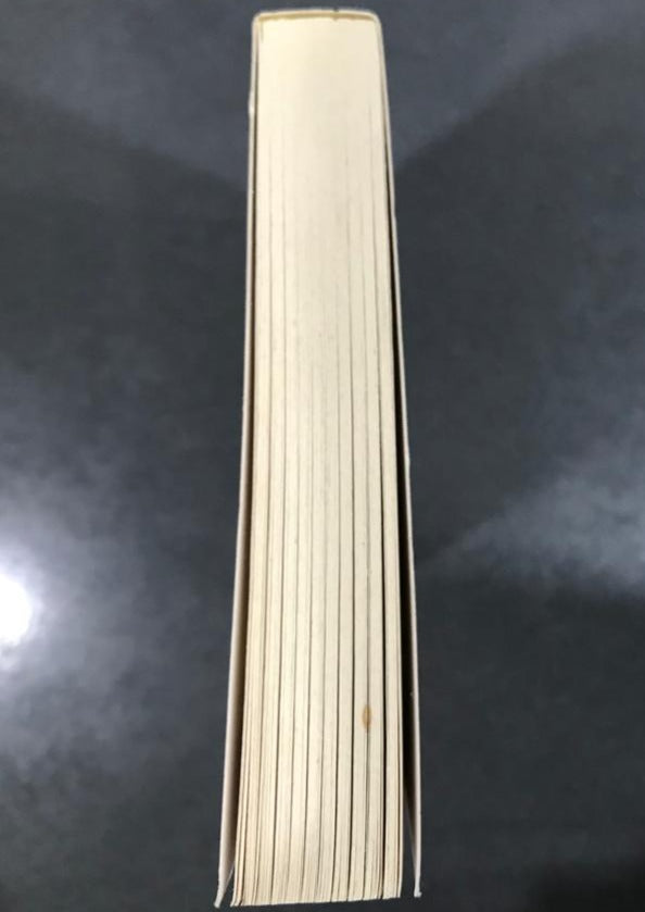 Pirandello: Three Plays