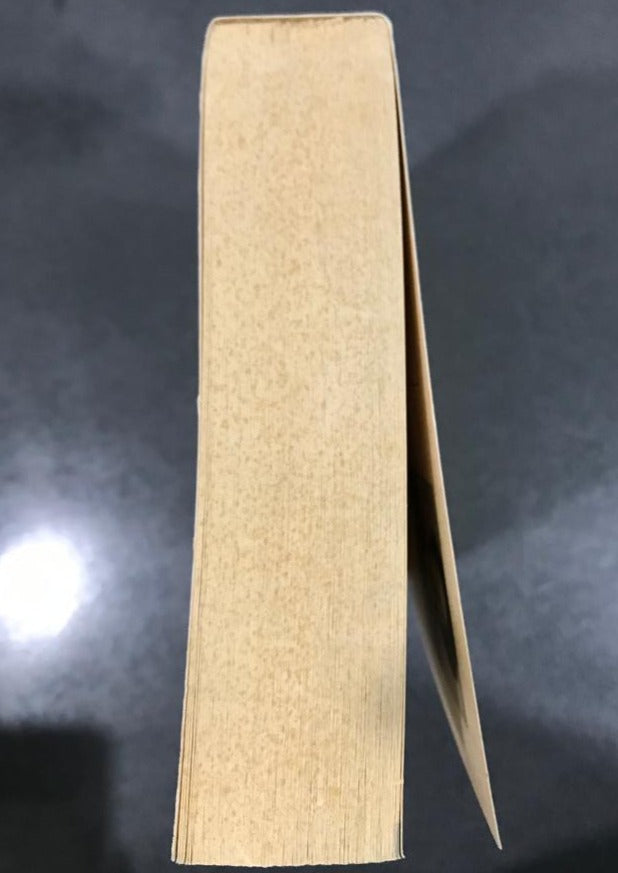 What the Dog Saw and Other Adventures