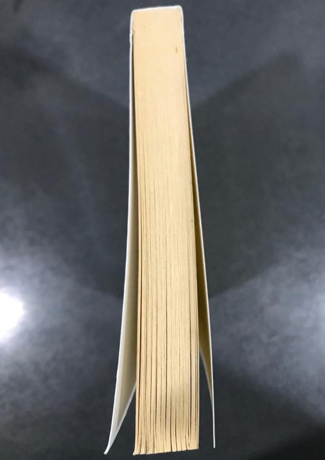 Mad Dog and the Other Stories