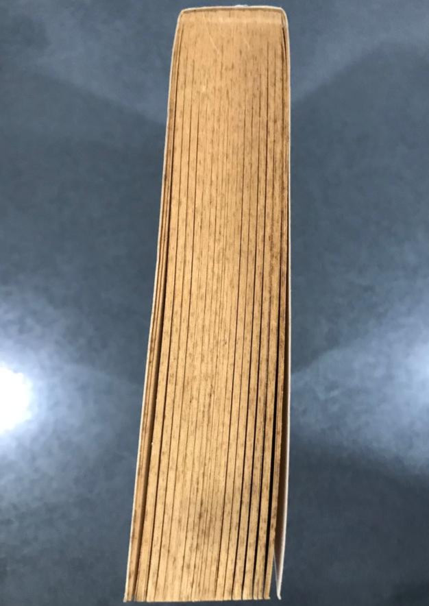 Can't Wait to Get to Heaven