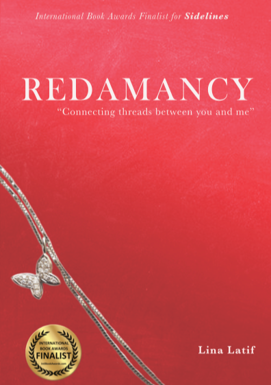 Redamancy