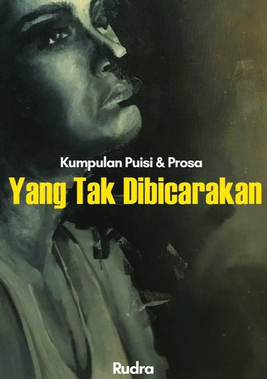 Yang Tak Dibicarakan