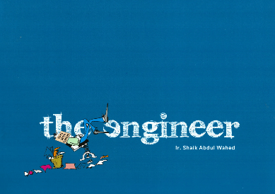 The Engineer