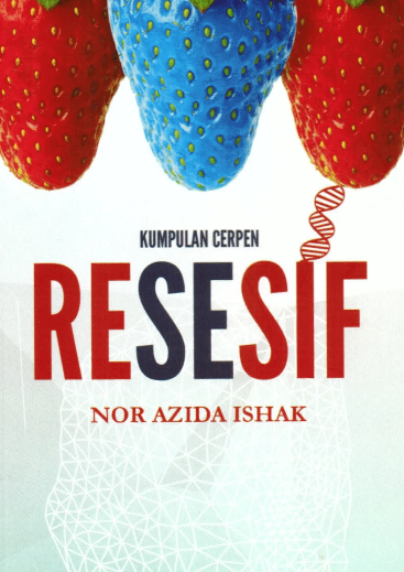 Resesif