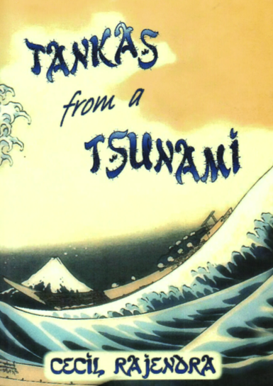 Tankas from a Tsunami