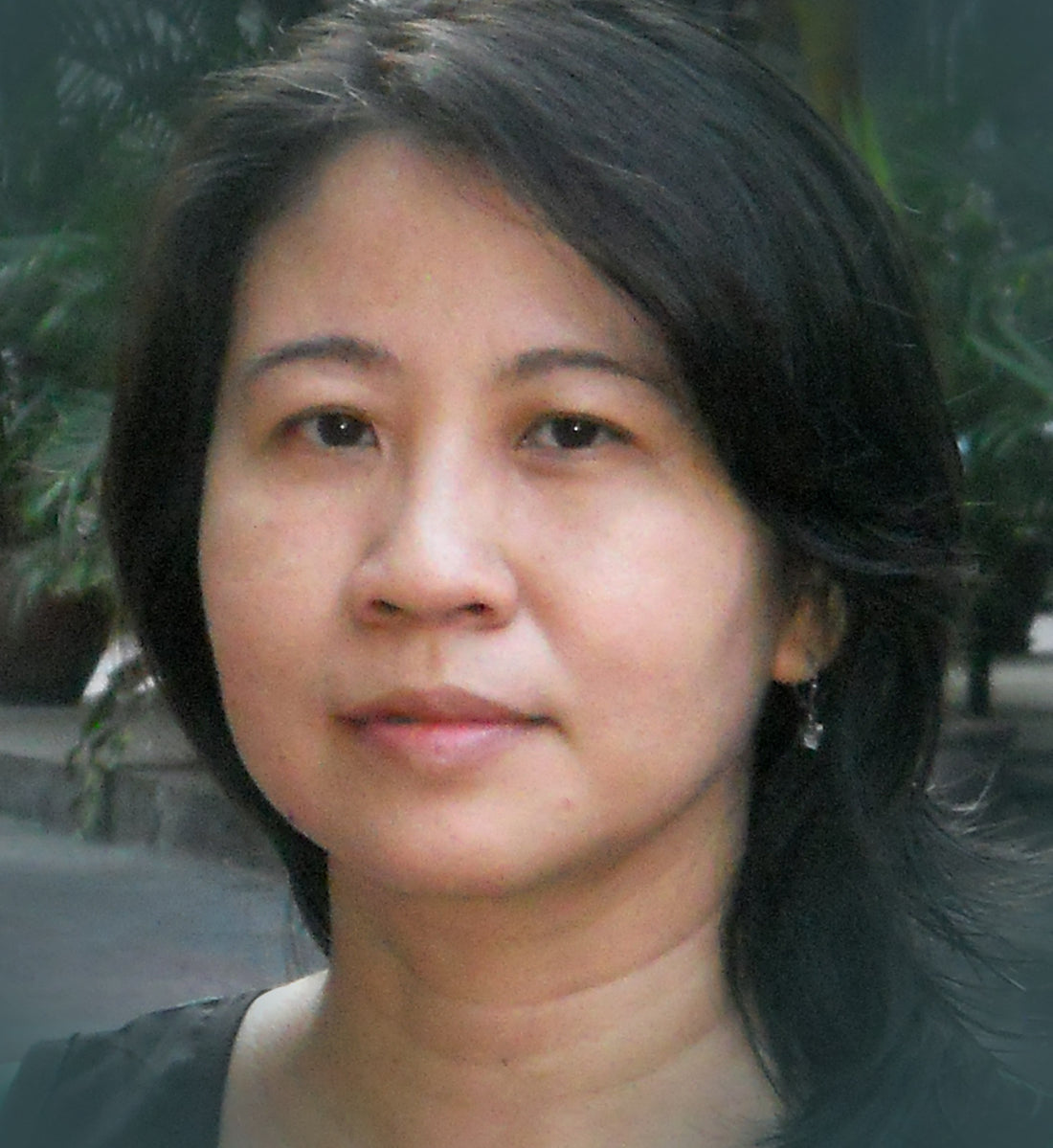 A decade of writing: Shih-li Kow and Chua Kok Yee